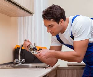 About Plumbers Pros North Dartmouth, MA